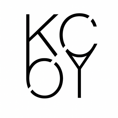 Kjellman Consulting Oy